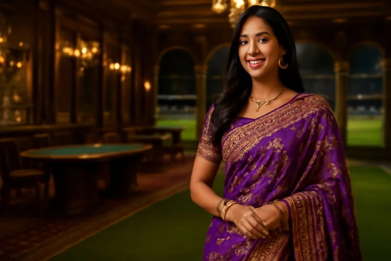 eg333 নোট দেখে প্রথম পেজ বোঝা