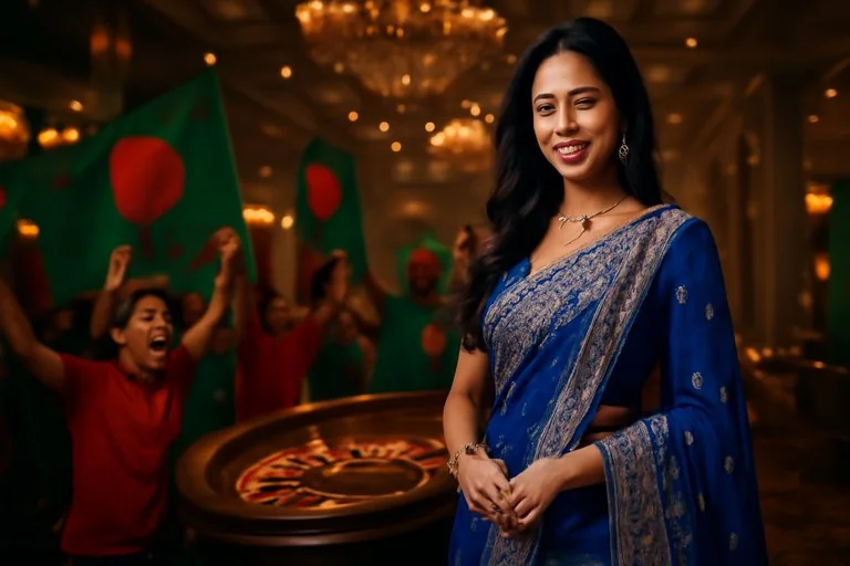 eg333 ফোনে টাইমার আর চার্ট দেখা