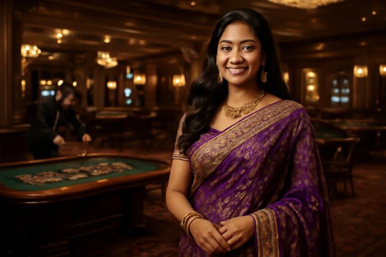 eg333 গ্রাফে লাল সবুজ পরিবর্তন দেখা