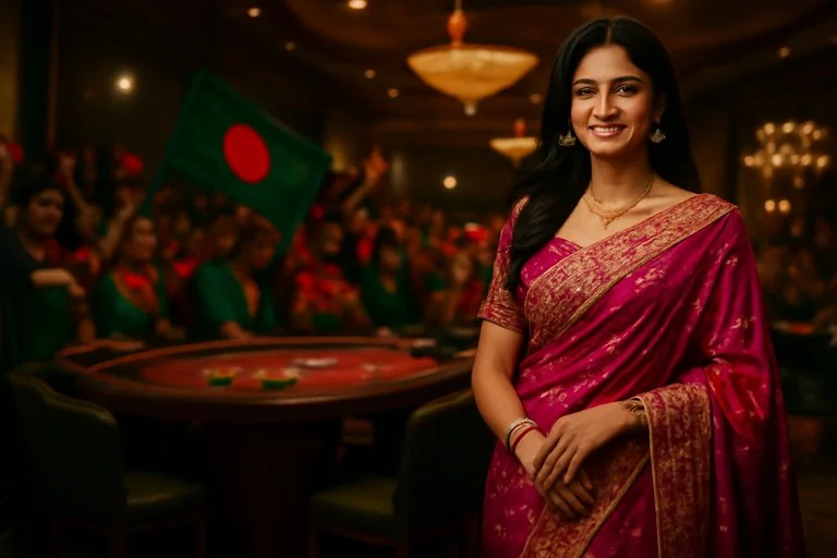 eg333 আপডেট সতর্কতা নোটিফিকেশন