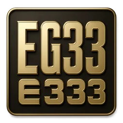 eg333 ব্র্যান্ড নির্দেশিকা নথি
